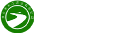 新鄉(xiāng)市長(zhǎng)江濾業(yè)有限公司
