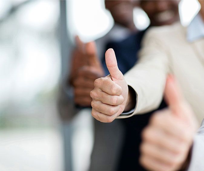 新鄉(xiāng)市長(zhǎng)江濾業(yè)有限公司